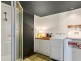 1 Alfred Street, Nubeena TAS 7184