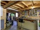 1 Alfred Street, Nubeena TAS 7184