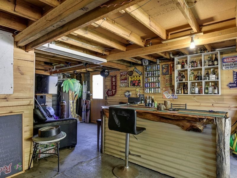 1 Alfred Street, Nubeena TAS 7184