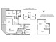 1 Alfred Street, Nubeena TAS 7184 Floorplan