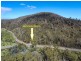 1936 Nubeena Road, Nubeena TAS 7184