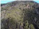 1936 Nubeena Road, Nubeena TAS 7184