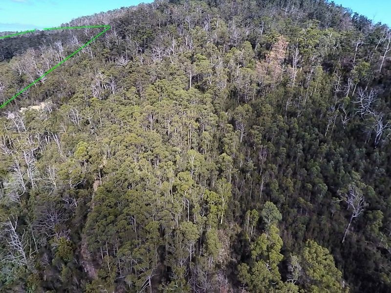 1936 Nubeena Road, Nubeena TAS 7184