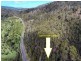 1936 Nubeena Road, Nubeena TAS 7184