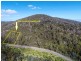 1936 Nubeena Road, Nubeena TAS 7184