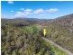 1936 Nubeena Road, Nubeena TAS 7184