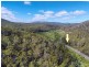 1936 Nubeena Road, Nubeena TAS 7184