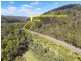 1936 Nubeena Road, Nubeena TAS 7184
