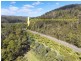 1936 Nubeena Road, Nubeena TAS 7184