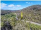 1936 Nubeena Road, Nubeena TAS 7184