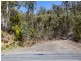 1936 Nubeena Road, Nubeena TAS 7184