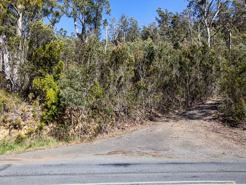1936 Nubeena Road, Nubeena TAS 7184
