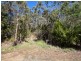 1936 Nubeena Road, Nubeena TAS 7184