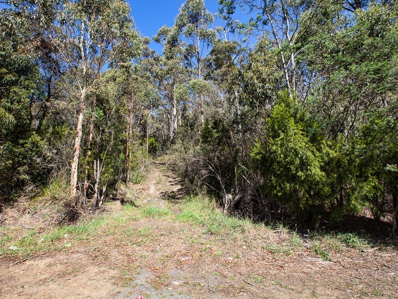 1936 Nubeena Road, Nubeena TAS 7184