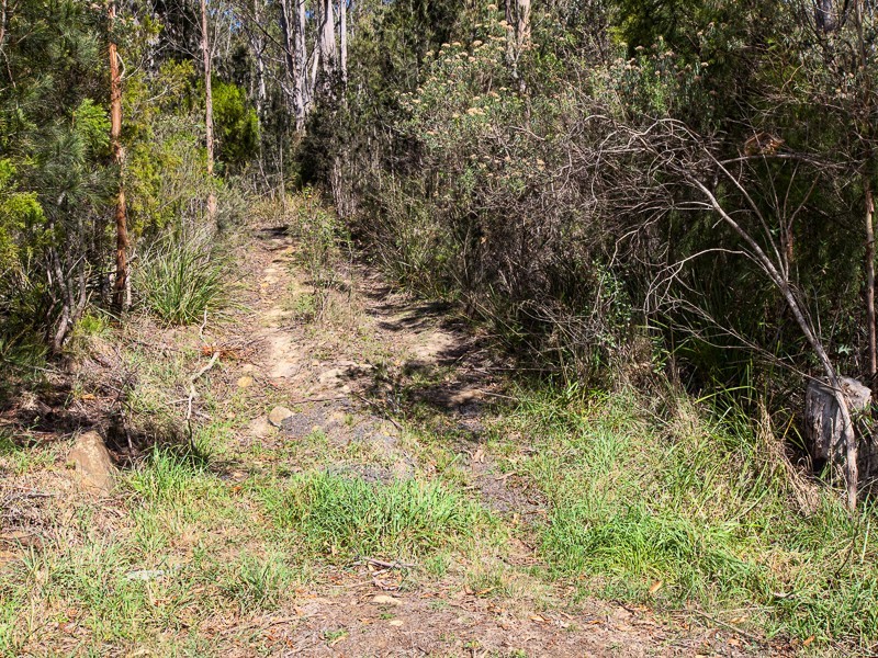 1936 Nubeena Road, Nubeena TAS 7184