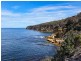 489 Roaring Beach Road, Nubeena TAS 7184