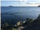 489 Roaring Beach Road, Nubeena TAS 7184