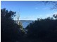 489 Roaring Beach Road, Nubeena TAS 7184