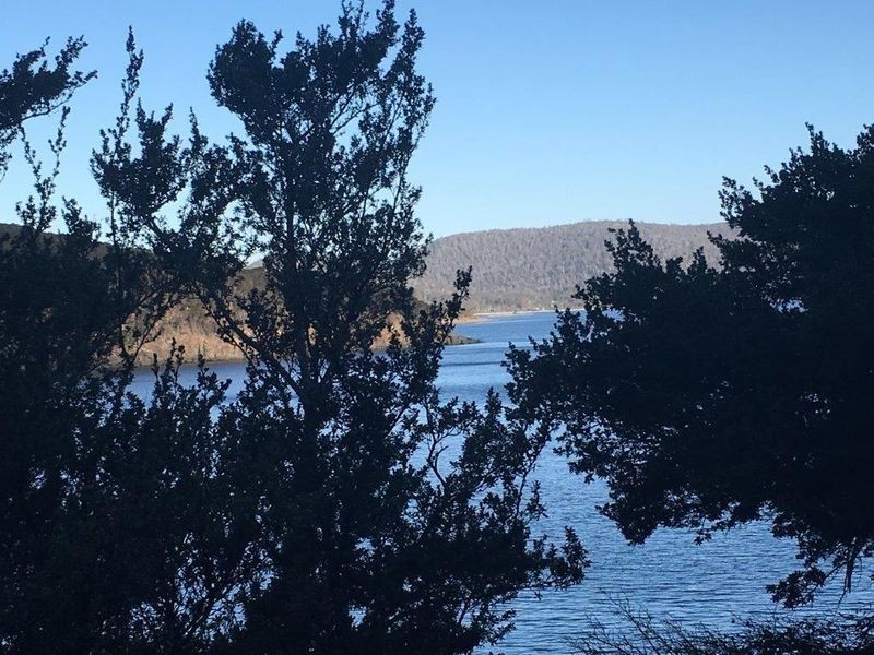 489 Roaring Beach Road, Nubeena TAS 7184