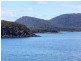 489 Roaring Beach Road, Nubeena TAS 7184