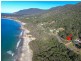 74 Blowhole Road, Eaglehawk Neck TAS 7179