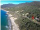 74 Blowhole Road, Eaglehawk Neck TAS 7179