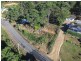 74 Blowhole Road, Eaglehawk Neck TAS 7179