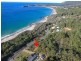 74 Blowhole Road, Eaglehawk Neck TAS 7179
