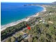 74 Blowhole Road, Eaglehawk Neck TAS 7179
