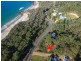 74 Blowhole Road, Eaglehawk Neck TAS 7179