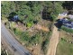 74 Blowhole Road, Eaglehawk Neck TAS 7179