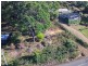 74 Blowhole Road, Eaglehawk Neck TAS 7179