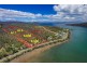 1 Sommers Bay Road, Murdunna TAS 7178