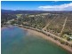 1 Sommers Bay Road, Murdunna TAS 7178
