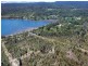 1 Sommers Bay Road, Murdunna TAS 7178