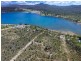 1 Sommers Bay Road, Murdunna TAS 7178