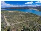 1 Sommers Bay Road, Murdunna TAS 7178