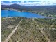 1 Sommers Bay Road, Murdunna TAS 7178