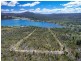 1 Sommers Bay Road, Murdunna TAS 7178