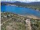 1 Sommers Bay Road, Murdunna TAS 7178