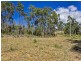 1 Sommers Bay Road, Murdunna TAS 7178