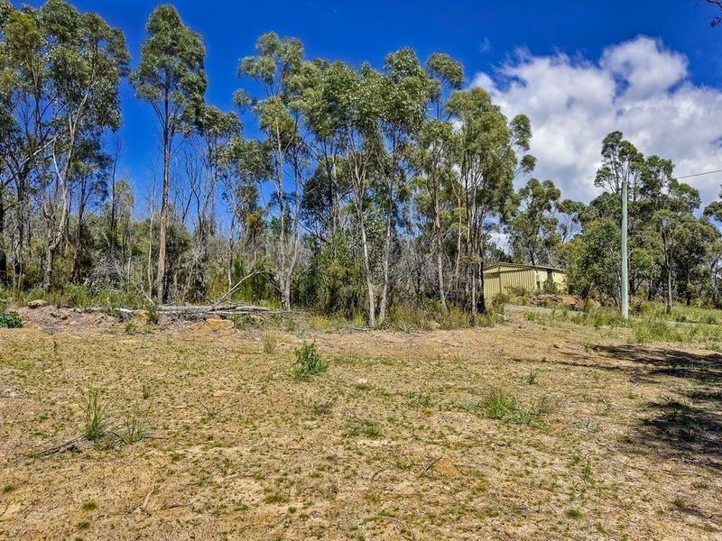 1 Sommers Bay Road, Murdunna TAS 7178