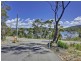 1 Sommers Bay Road, Murdunna TAS 7178