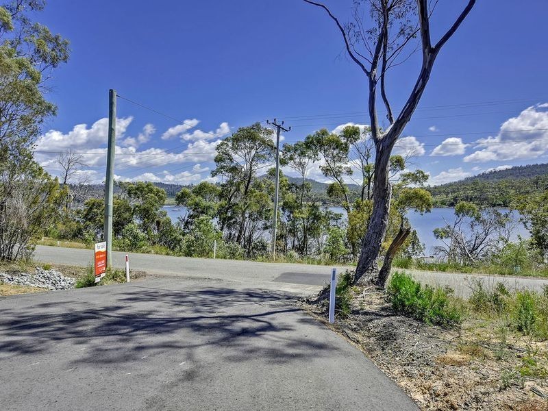 1 Sommers Bay Road, Murdunna TAS 7178