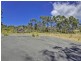 1 Sommers Bay Road, Murdunna TAS 7178