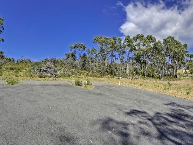 1 Sommers Bay Road, Murdunna TAS 7178