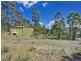 1 Sommers Bay Road, Murdunna TAS 7178