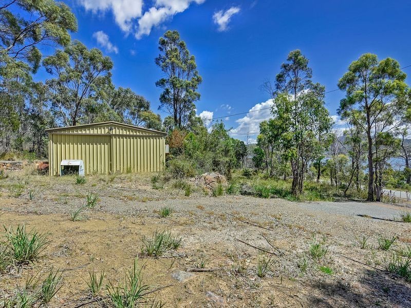 1 Sommers Bay Road, Murdunna TAS 7178