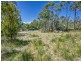 1 Sommers Bay Road, Murdunna TAS 7178