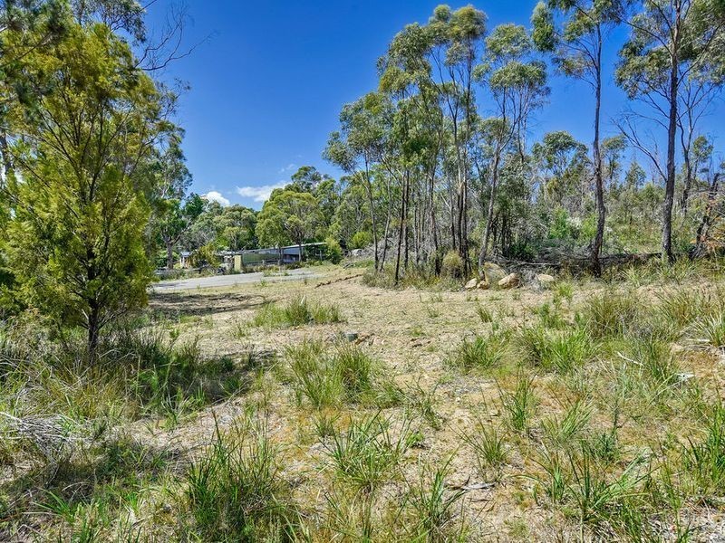 1 Sommers Bay Road, Murdunna TAS 7178